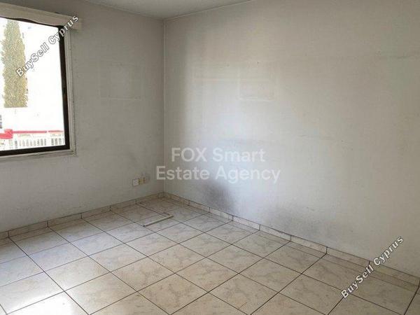 studio office for rent nicosia municipality nicosia 1151339 image 12955571