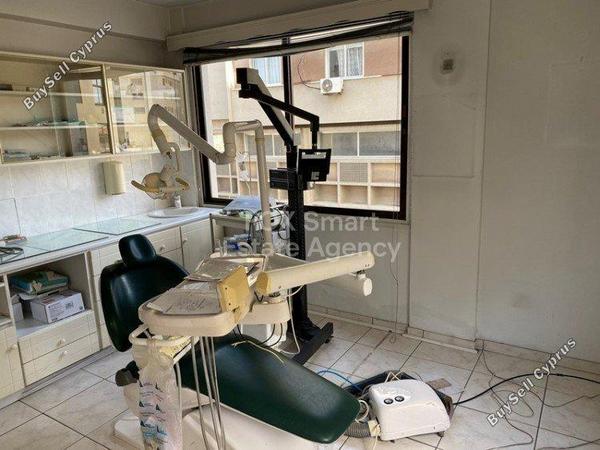 studio office for rent nicosia municipality nicosia 1151339 image 12955572