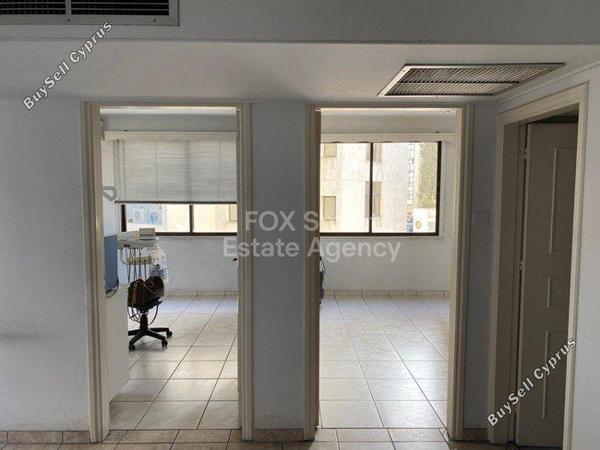 studio office for rent nicosia municipality nicosia 1151339 image 12955575