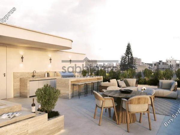 studio office for sale agios nektarios limassol 8748339 image 16462446