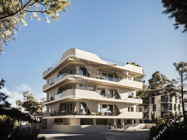 studio office for sale agios nektarios limassol 8748339 image 16462453