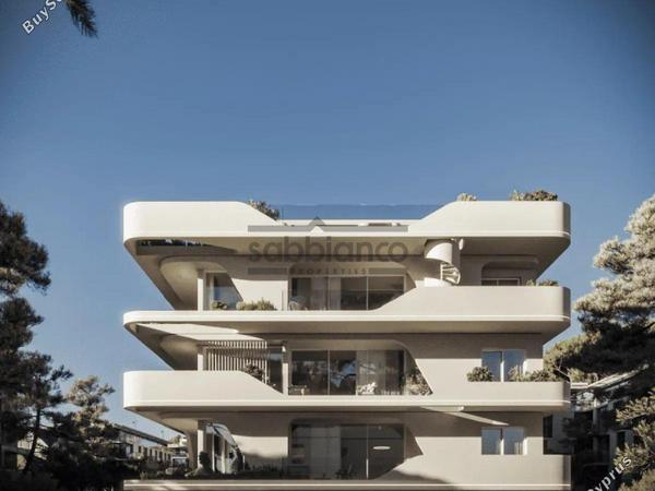 studio office for sale agios nektarios limassol 8748339 image 16462455