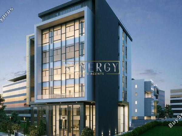 studio office for sale mesa gitonia limassol 7580339 image 16756953