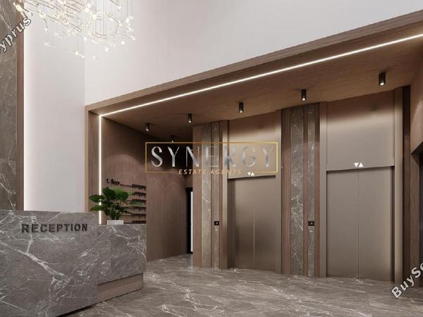 studio office for sale mesa gitonia limassol 7580339 image 16756959