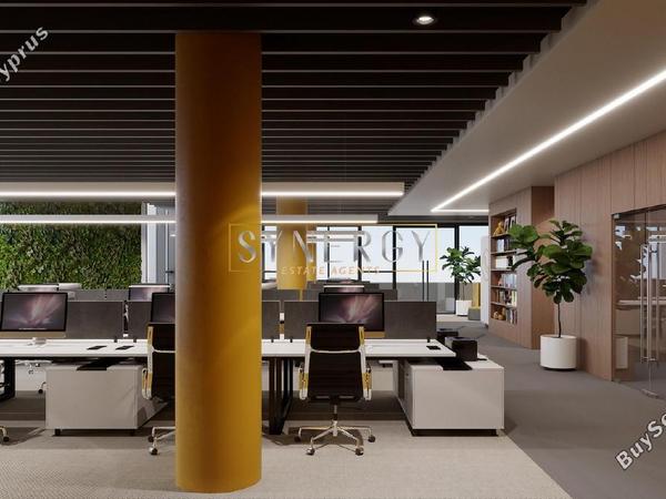studio office for sale mesa gitonia limassol 7580339 image 16756963