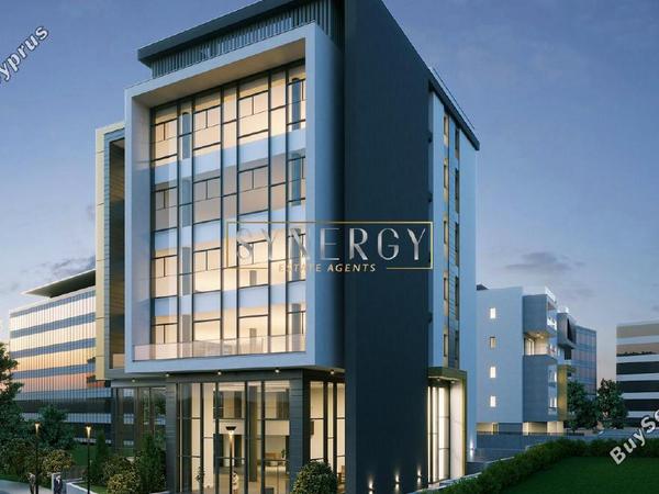 studio office for sale mesa gitonia limassol 7580339 image 9681419