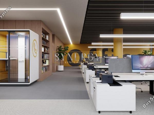 studio office for sale mesa gitonia limassol 7580339 image 9681433