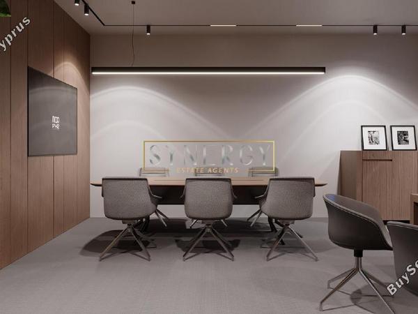 studio office for sale mesa gitonia limassol 7580339 image 9681438