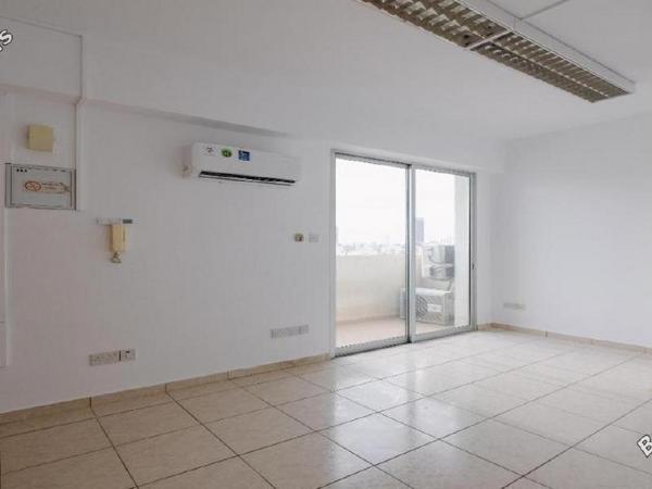 studio office for sale nicosia municipality nicosia 7804339 image 16179863