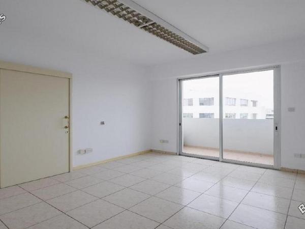studio office for sale nicosia municipality nicosia 7804339 image 16179865