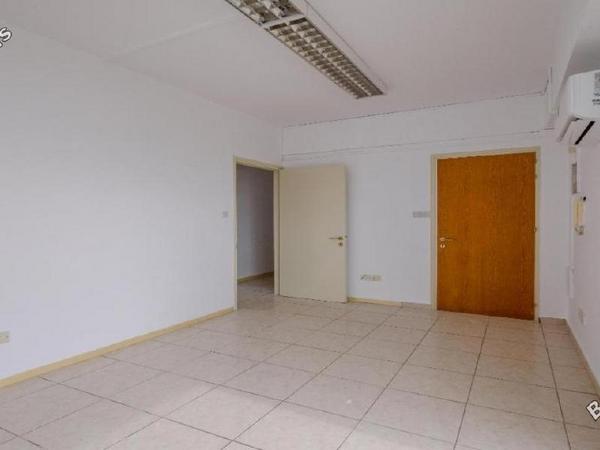 studio office for sale nicosia municipality nicosia 7804339 image 16179866