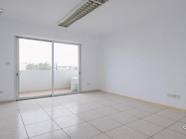 studio office for sale nicosia municipality nicosia 7804339 image 16179868