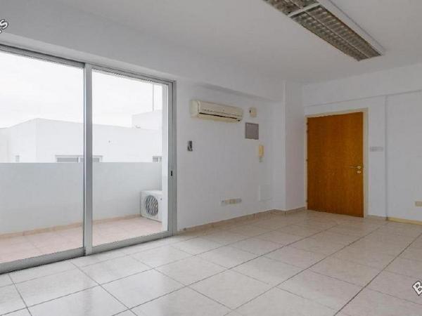 studio office for sale nicosia municipality nicosia 7804339 image 16179869