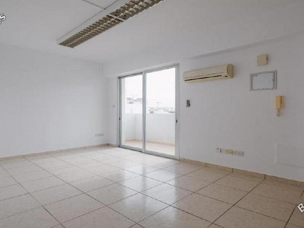 studio office for sale nicosia municipality nicosia 7804339 image 16179870
