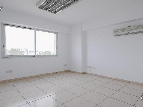 studio office for sale nicosia municipality nicosia 7804339 image 16179873
