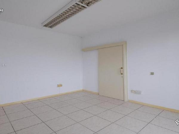 studio office for sale nicosia municipality nicosia 7804339 image 16179879