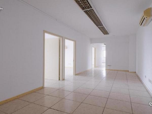 studio office for sale nicosia municipality nicosia 7804339 image 16179882