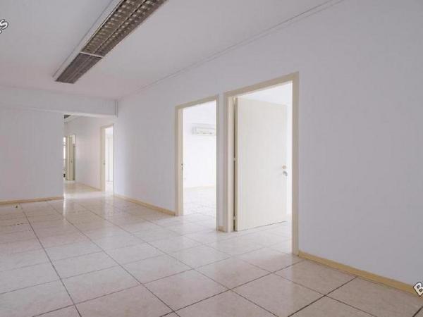 studio office for sale nicosia municipality nicosia 7804339 image 16179886