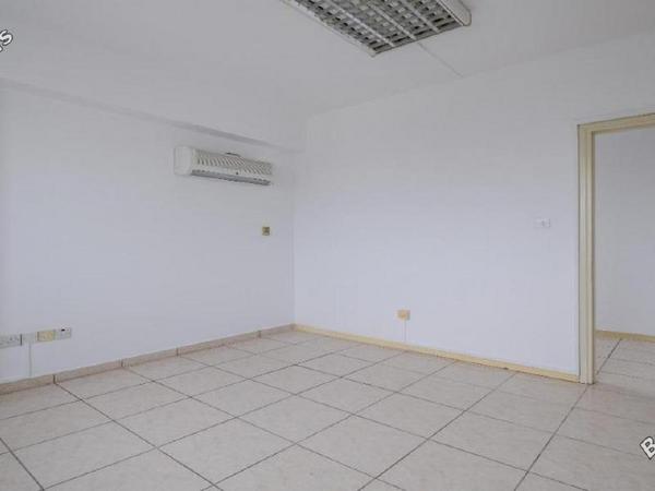 studio office for sale nicosia municipality nicosia 7804339 image 16179887