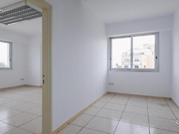 studio office for sale nicosia municipality nicosia 7804339 image 16179889