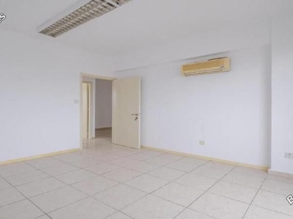 studio office for sale nicosia municipality nicosia 7804339 image 16179890