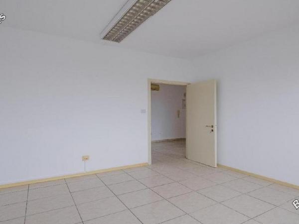 studio office for sale nicosia municipality nicosia 7804339 image 16179891