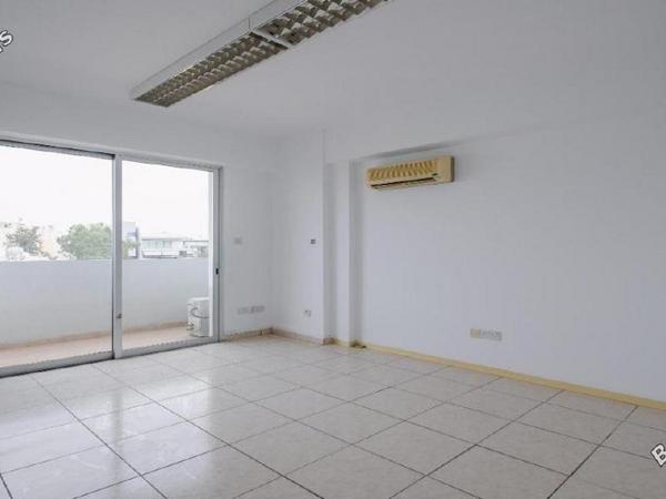 studio office for sale nicosia municipality nicosia 7804339 image 16179892