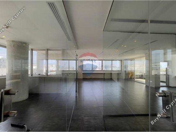 studio office for sale petrou kai pavlou limassol 8209339 image 14120206