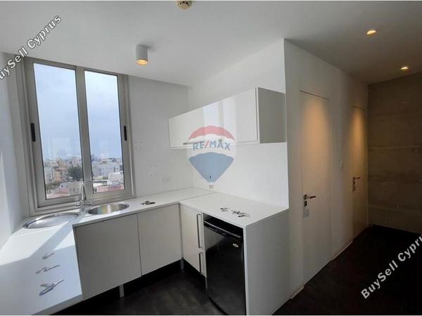 studio office for sale petrou kai pavlou limassol 8209339 image 17056744