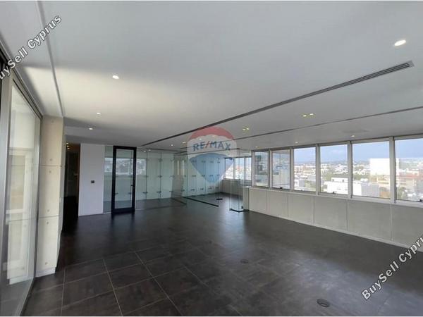 studio office for sale petrou kai pavlou limassol 8209339 image 17056745