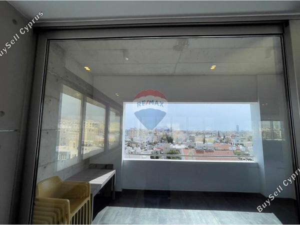 studio office for sale petrou kai pavlou limassol 8209339 image 17056746
