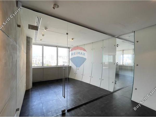 studio office for sale petrou kai pavlou limassol 8209339 image 17115684