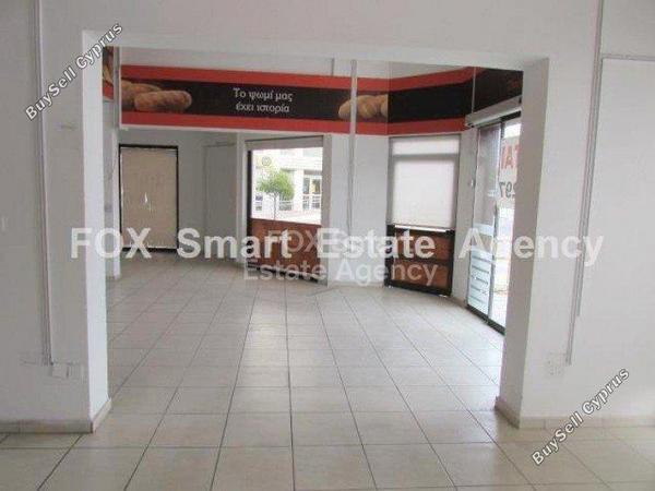 studio shop for sale agios andreas nicosia nicosia 1152339 image 5150995
