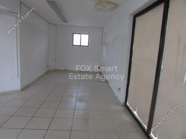 studio shop for sale agios andreas nicosia nicosia 1152339 image 5151001