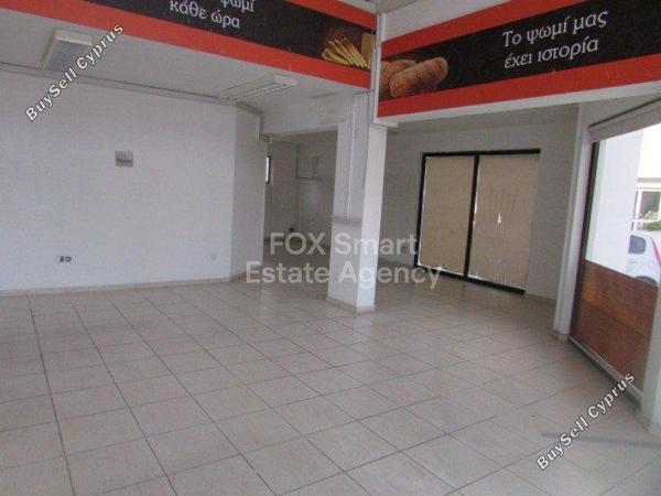 studio shop for sale agios andreas nicosia nicosia 1152339 image 5151006