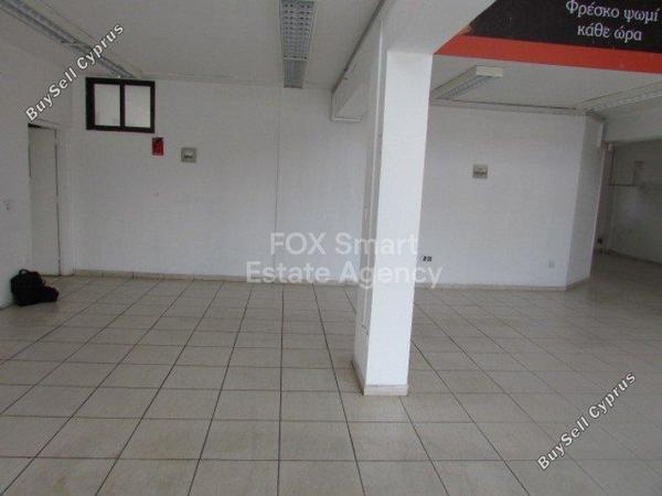 studio shop for sale agios andreas nicosia nicosia 1152339 image 5151009