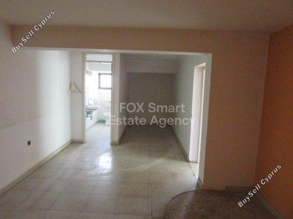 studio shop for sale agios andreas nicosia nicosia 1152339 image 5151015