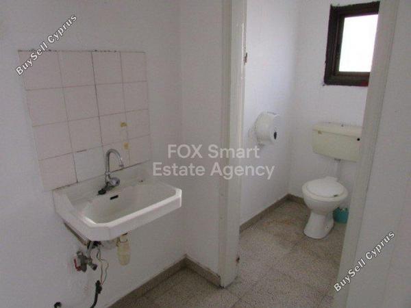 studio shop for sale agios andreas nicosia nicosia 1152339 image 5151017
