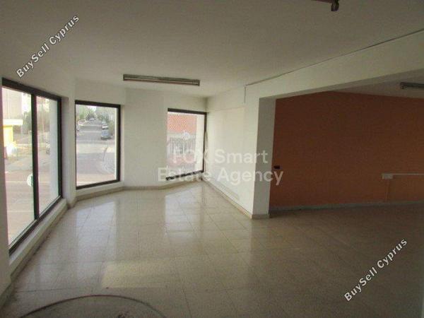 studio shop for sale agios andreas nicosia nicosia 1152339 image 5151023