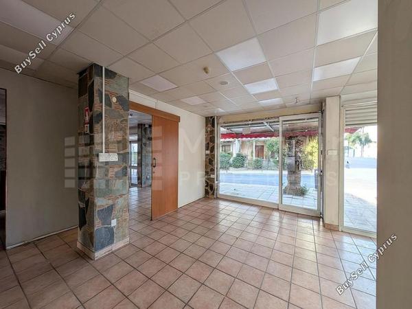 studio shop for sale lykavitos nicosia 7957339 image 15330443