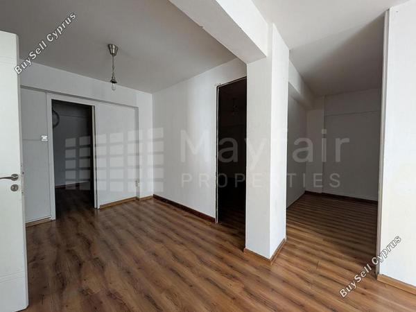 studio shop for sale lykavitos nicosia 7957339 image 15330449