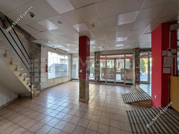 studio shop for sale lykavitos nicosia 7957339 image 15330451