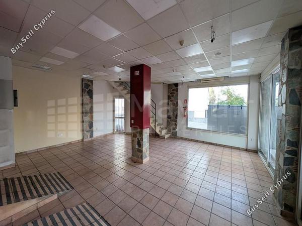 studio shop for sale lykavitos nicosia 7957339 image 15330456