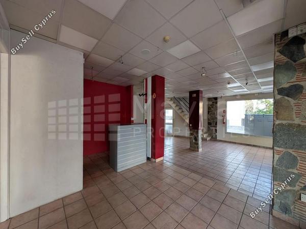 studio shop for sale lykavitos nicosia 7957339 image 15330458