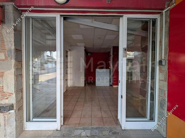 studio shop for sale lykavitos nicosia 7957339 image 15330460
