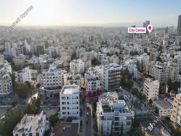 studio shop for sale lykavitos nicosia 7957339 image 15330470