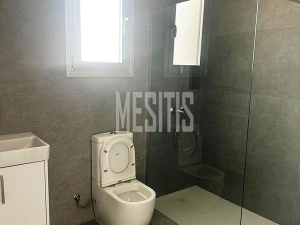 1 bedroom apartment for rent makedonitissa nicosia 8693439 image 16340430