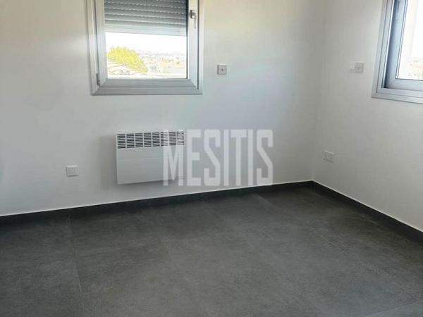 1 bedroom apartment for rent makedonitissa nicosia 8693439 image 16340431