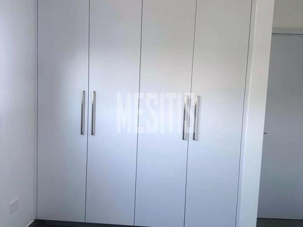 1 bedroom apartment for rent makedonitissa nicosia 8693439 image 16340432
