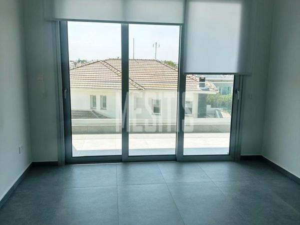 1 bedroom apartment for rent makedonitissa nicosia 8693439 image 16340433